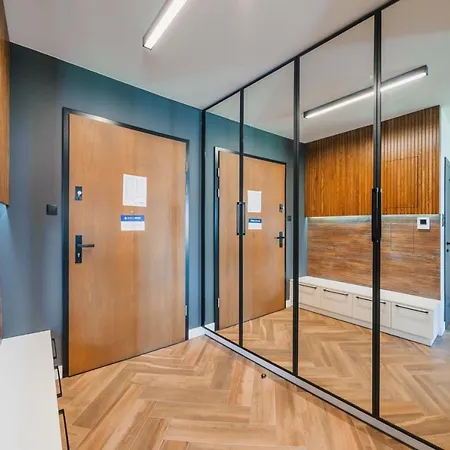 Silva, Sun & Snow * Gdynia