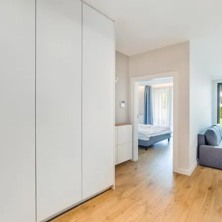 Silva, Sun & Snow Gdynia