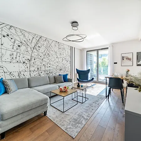 Διαμέρισμα Silva, Sun & Snow *