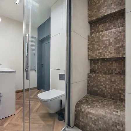 Silva, Sun & Snow Gdynia