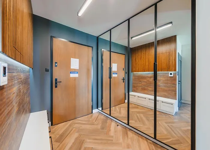 Silva, Sun & Snow * גדינייה