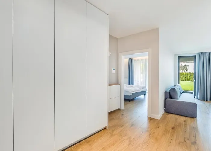 Silva, Sun & Snow גדינייה