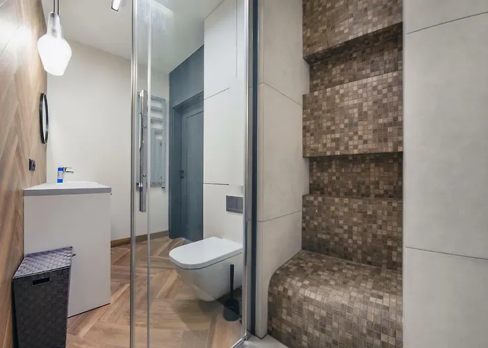 Silva, Sun & Snow גדינייה